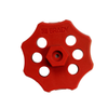 Lockouts, Padlocks - 2267-122247-ND - DigiKey