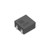 Fixed Inductors - 445-HPL505028F70NMDKR-ND - DigiKey