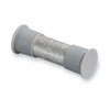 Unclassified - 6308-SG1010-ND - DigiKey