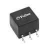 Pulse Transformers - TX1314NL-ND - DigiKey