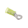 Ring Connectors - 19-13-8-NB-ND - DigiKey
