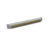Headers, Male Pins - 4134-WGA122PR9SY-1-ND - DigiKey