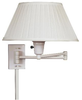 Lamps-Swing Arm-Wall - 61048 - Light Center (The)