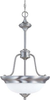 Pendants-Bowl Style - 9805 - Light Center (The)