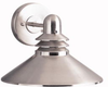 9044NI Exterior -Wall Mount - 796204 - Capital Lighting, Inc.