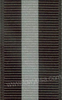 Binding Tape -- WBTAPE-R/058 - Image