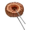 Common Mode Chokes - 296205 - RS Components, Ltd.