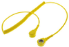 ESD Grounding - 552905 - RS Components, Ltd.