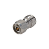 Coaxial Adapters - 2617030 - RS Components, Ltd.