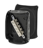 Junction Boxes - 2765398 - RS Components, Ltd.