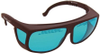 Safety Glasses - 6973538 - RS Components, Ltd.