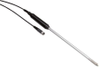 Environmental Test & Measurement Accessories - 7259524 - RS Components, Ltd.