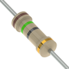 15 Ohm 2W Resistor -- 53-CFR-50JT-52-15R