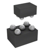 TVS Protection Diode - 144-IP4142CX5/LF - ERSAELECTRONICS PTE. LTD.