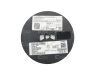 Dual 32mA Interface Transceiver IC - 704-NLV27WZ17DFT2G - ERSAELECTRONICS PTE. LTD.