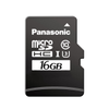 1.8V 2.5V 3.3V Memory IC and Storage Component - 501-RP-SMLE16DA1 - ERSAELECTRONICS PTE. LTD.