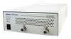 Rack N, High Power, Linear Amplifier, 500 MHz to 4200 MHz, 50Ω - TVA-4W-422A+ - Mini-Circuits