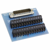 Interface Modules - A111891-ND - DigiKey