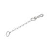 Accessories - 450-35-550-031-ND - DigiKey