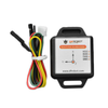 IMUs (Inertial Measurement Units) - 1738-SEN0386-ND - DigiKey