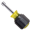 Screw and Nut Drivers - 1742-1572-ND - DigiKey
