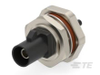 Coax Connectors - 2550696-1 - TE Connectivity