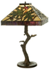 81072 Lamps-Table Lamps - 407887 - Capital Lighting, Inc.