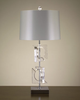 JRL-8227 Lamps-Table Lamps - 482214 - Capital Lighting, Inc.