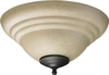 1232-801 Fans-Light Kits - 699990 - Capital Lighting, Inc.