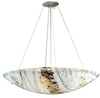 107806 Pendants-Bowl Style - 484649 - Capital Lighting, Inc.