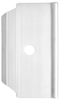 Misc Pulls - VRT14 - Rockwood Manufacturing Company