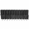 Terminal Blocks - Headers, Plugs and Sockets - APC1233-ND - DigiKey