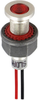 9093922 - RS Components, Ltd.