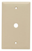Standard Wall Plate - SP11-I - Legrand - Pass & Seymour