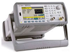 Arbitrary Waveform Generator -- 33621A - Image
