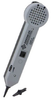 Amplifier Probe - 200B-G - Greenlee Textron, Inc.