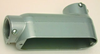 Conduit Body -- LB100M - Image