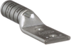 Terminals - Rectangular Connectors - 298-22230-ND - DigiKey