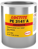 Encapsulants -- LOCTITE PE 3141 - Image