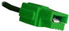 Heavy Duty Power Connectors - 1327G5FP - VAST STOCK CO., LIMITED