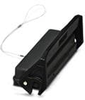 Heavy Duty Power Connectors - 1414637 - VAST STOCK CO., LIMITED