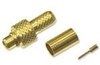 RF Connectors / Coaxial Connectors - 1-1634000-0 - VAST STOCK CO., LIMITED