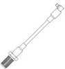 RF Cable Assemblies - 89761-6821 - VAST STOCK CO., LIMITED