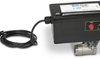 Timer Drains -- BVD — Ball Valve Drain
