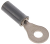 Terminals - Ring Connectors - A135131-ND - DigiKey