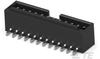 PCB Headers & Receptacles - 5-2380320-2 - TE Connectivity