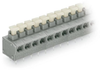 Terminal Blocks - Wire to Board - 2946-235-454/331-000-ND - DigiKey
