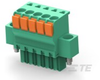 PCB Terminal Blocks - 1986723-5 - TE Connectivity