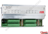 Output Module - IDB553AR1 - Classic Automation LLC
