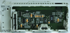 Processor Adaptor; Product Range Schneider Electric - 18C2496 - Newark, An Avnet Company